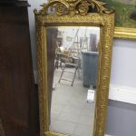 622 7225 MIRROR